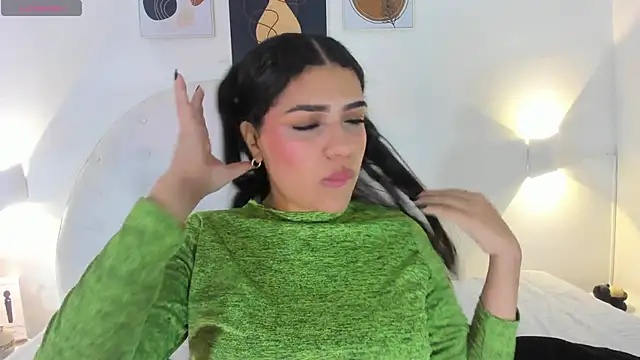 Umarani  online show from 04.09.26