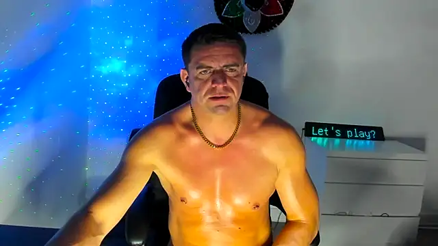 petr37pol online show from 04.11.26