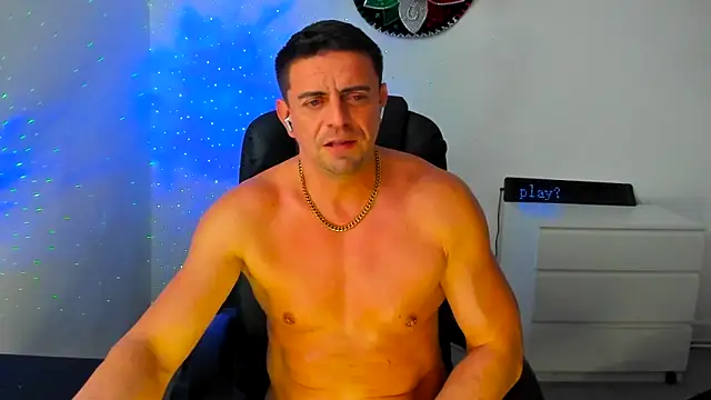 Snapshot of petr37pol chatting on 04.12.26 petr37pol online show from 04.12.26