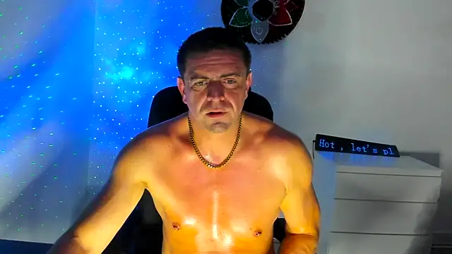 Snapshot of petr37pol chatting on 04.16.26 petr37pol online show from 04.16.26