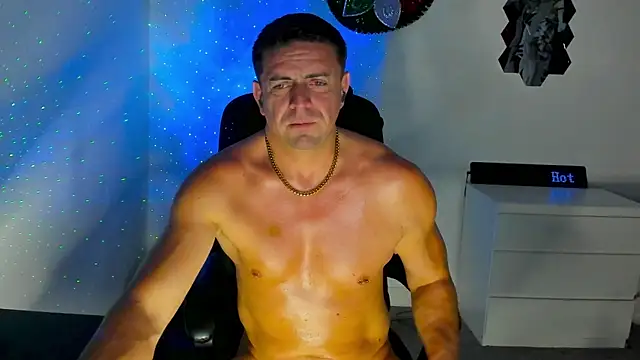 Snapshot of petr37pol chatting on 05.29.26 petr37pol online show from 05.29.26