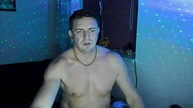 Snapshot of petr37pol chatting on 06.10.26 petr37pol online show from 06.10.26