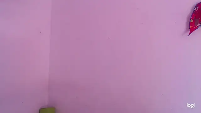 tomboyblue online show from 12.17.24