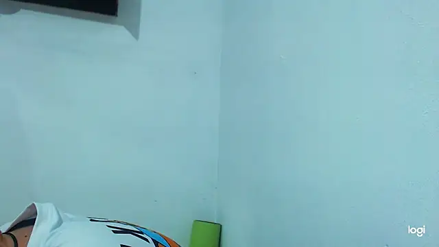 tomboyblue online show from 12.17.24