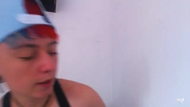 tomboyblue online show from 12.21.24