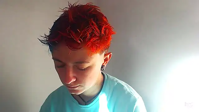 tomboyblue online show from 12.24.24