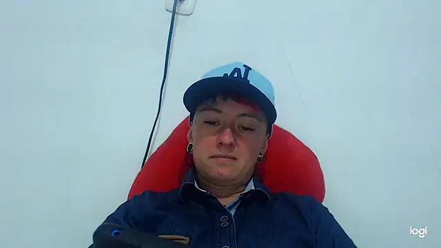 tomboyblue online show from 12.31.24