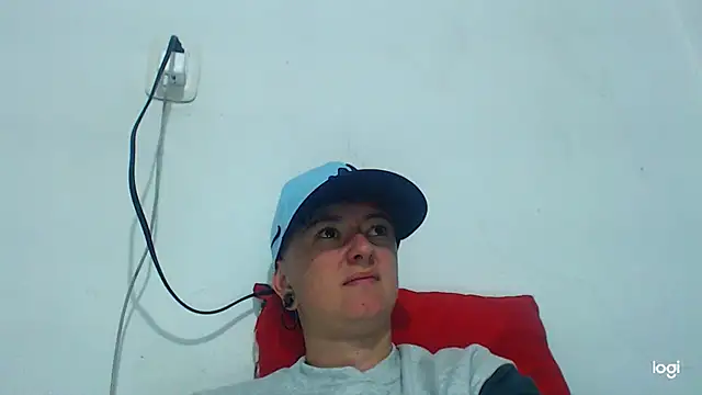 tomboyblue online show from 01.02.25