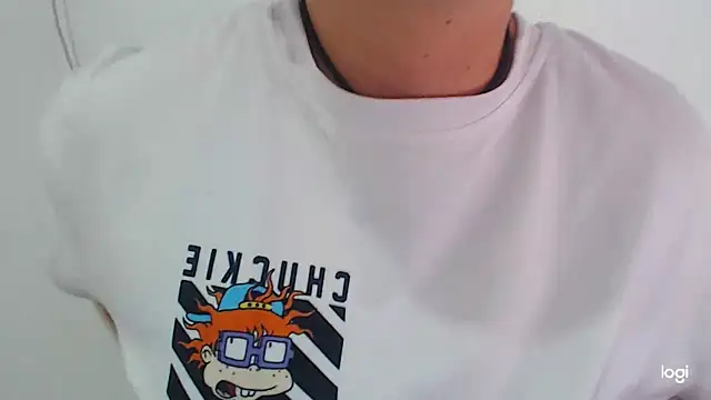 tomboyblue online show from 01.08.25