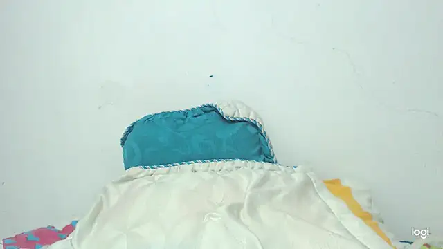 tomboyblue online show from 01.10.25