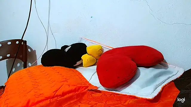 tomboyblue online show from 01.23.25