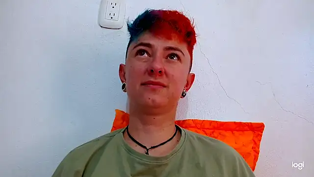 tomboyblue online show from 01.30.25