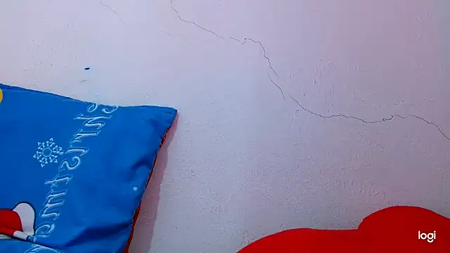 tomboyblue online show from 02.08.25