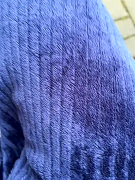 DurableFog online show from 12.16.25