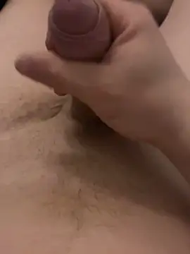 DurableFog online show from 02.19.26