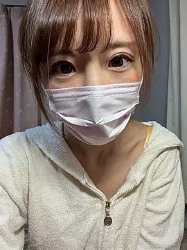 shihori s2 online show from 01.12.26