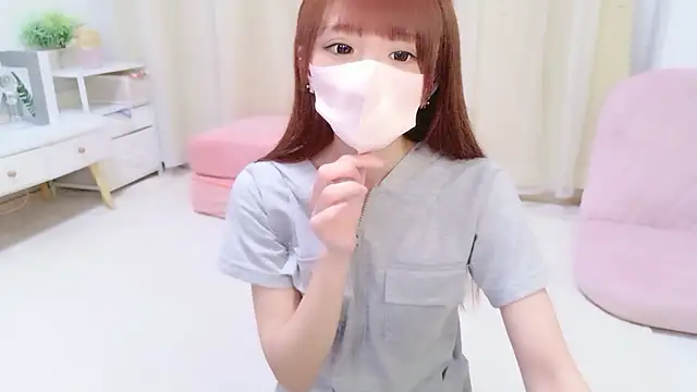 Snapshot of shihori_s2 chatting on 05.12.26 shihori s2 online show from 05.12.26