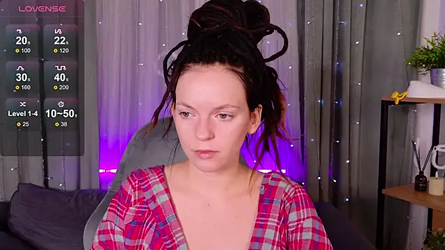 CoreyJane online show from 11.30.25