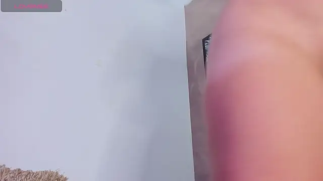 DahianaLincoln online show from 11.14.25