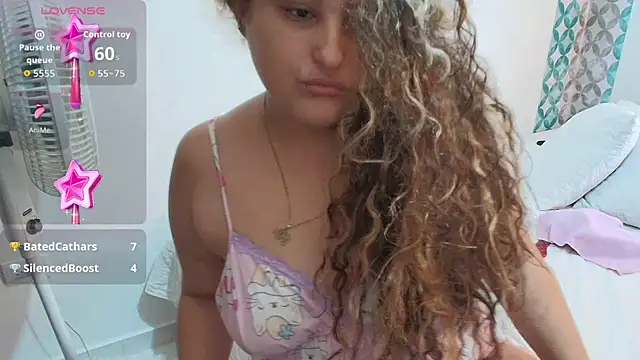 niraksil online show from 11.03.25