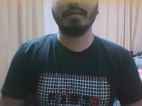 desiboyasif online show from 12.02.24