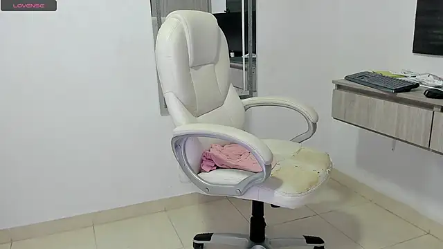 dahian carter online show from 09.12.25