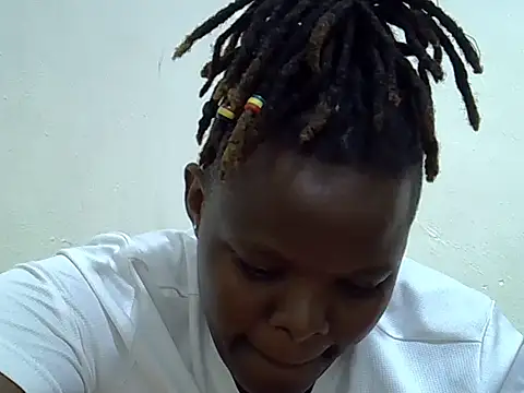 ebonyquinter online show from 03.30.26