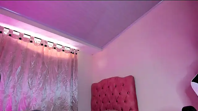 kathy-steven online show from 01.07.26