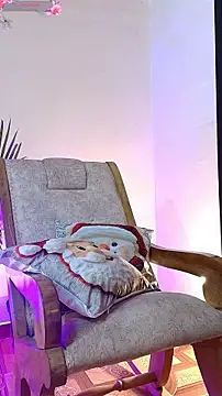 PaoL22 online show from 11.29.25