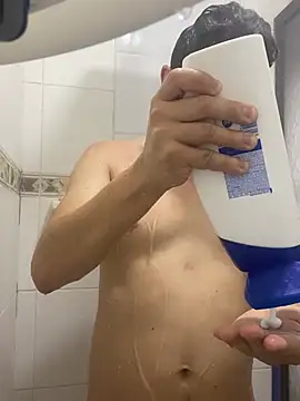 Snapshot of DanielGomez9 chatting on 03.11.25 DanielGomez9 online show from 03.11.25