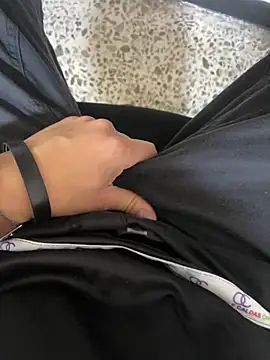 DanielGomez9 online show from 02.12.26