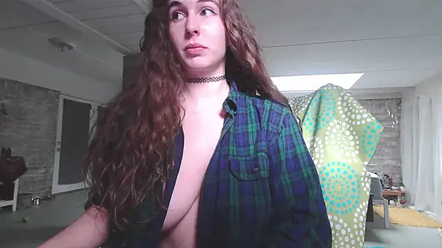 Snapshot of AudyAphrodite chatting on 02.12.25 AudyAphrodite online show from 02.12.25