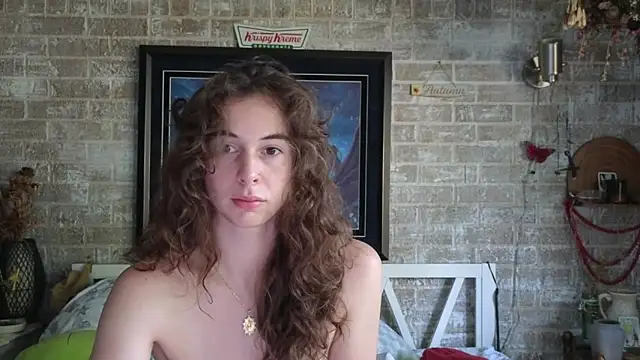 Snapshot of AudyAphrodite chatting on 07.17.26 AudyAphrodite online show from 07.17.26
