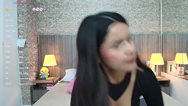 Snapshot of maite_jhon chatting on 05.05.26 maite jhon online show from 05.05.26