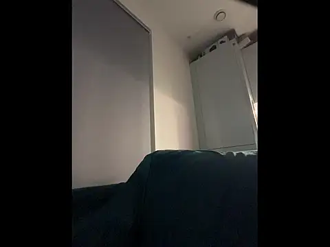 Robin007 online show from 03.05.26