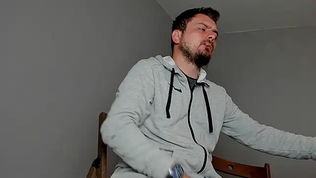 Master Mark Wayne online show from 10.22.25