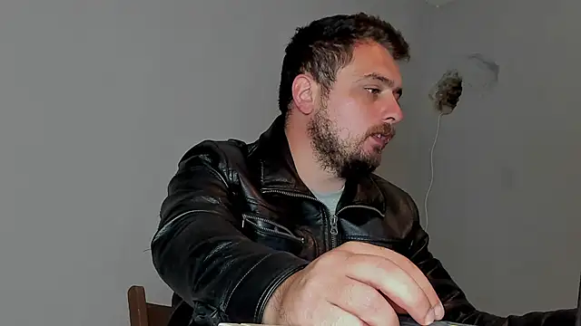 Master Mark Wayne online show from 10.25.25