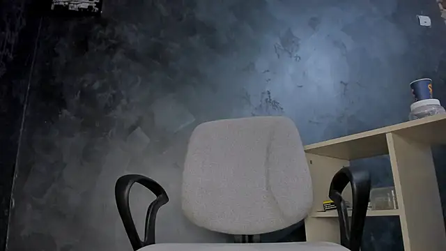 Snapshot of Master_Mark_Wayne chatting on 02.25.26 Master Mark Wayne online show from 02.25.26