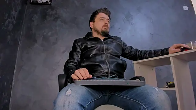 Master Mark Wayne online show from 03.05.26