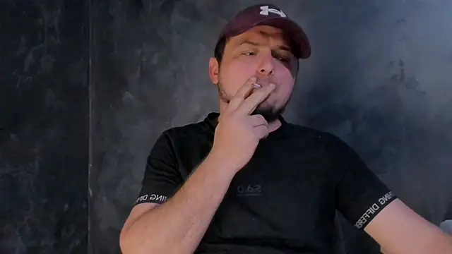 Master Mark Wayne online show from 03.17.26