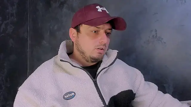 Master Mark Wayne online show from 03.18.26