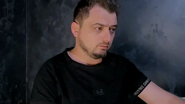 Master Mark Wayne online show from 03.23.26