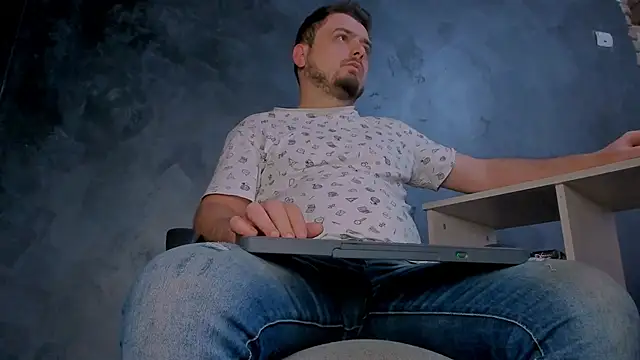 Master Mark Wayne online show from 04.01.26