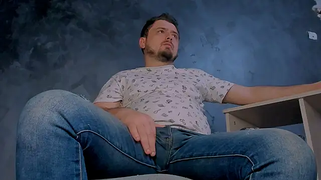 Master Mark Wayne online show from 04.03.26