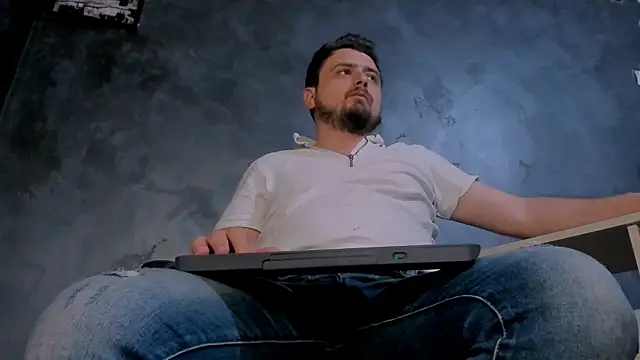 Master Mark Wayne online show from 04.13.26