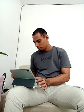 bonehur online show from 02.06.26