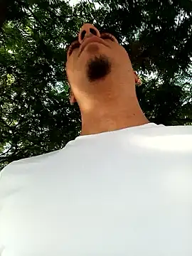 bonehur online show from 02.12.26