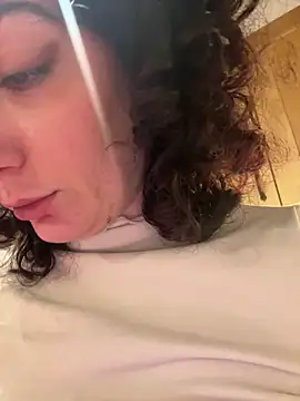 Strawberry queen91 online show from 12.20.25