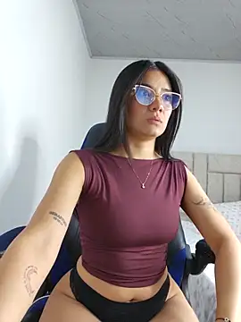 anny vittar online show from 03.23.26