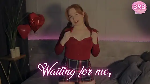 ArielSoft online show from 01.18.25